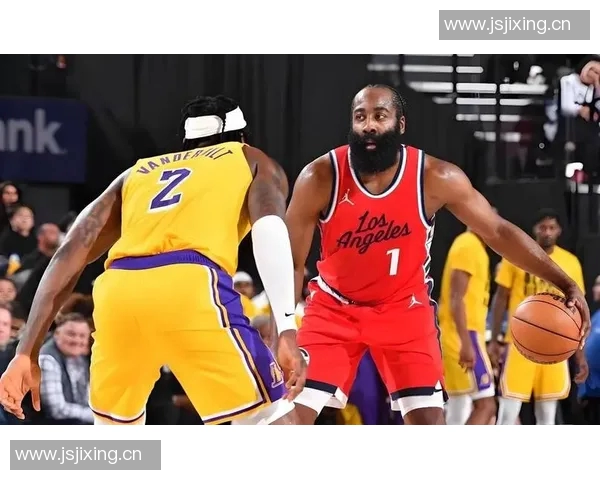 快船消息:两将成功转正,6+2前锋加盟,战森林狼出场更新 快船消息:两将成功转正,6+2前锋加盟,战森林狼出场更新